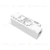 Источник тока Maytoni Zigbee 771003 771003 - 1