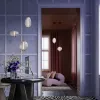 Подвесной светильник Maytoni Bruma MOD397PL-L14B3K MOD397PL-L14B3K - 8