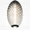 Подвесной светильник Maytoni Bruma MOD397PL-L14B3K MOD397PL-L14B3K - 4