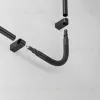 Гибкий коннектор для штанговой системы Maytoni Axity CA005FC-B CA005FC-B - 4