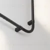 Гибкий коннектор для штанговой системы Maytoni Axity CA005FC-B CA005FC-B - 3