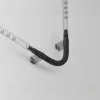 Гибкий коннектор для штанговой системы Maytoni Axity CA005FC-B CA005FC-B - 5