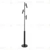 Торшер Kink Light Верония 07613-F,19 07613-F,19 - 1