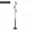 Торшер Kink Light Верония 07613-F,19 07613-F,19 - 2