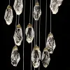 Каскадная люстра Kink Light Джина 07862-19A,36 07862-19A,36 - 2