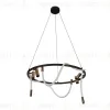 Подвесная люстра Kink Light Кайли 08039K-80A,19(20) 08039K-80A,19(20) - 1