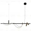 Подвесной светильник Kink Light Кайли 08039K-140A,19(20) 08039K-140A,19(20) - 1