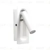 Встраиваемый спот Kink Light Ризи 08071M,01 08071M,01 - 1