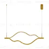 Подвесной светильник Kink Light Линн 08258-140,36P 08258-140,36P - 1