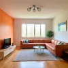 Потолочная люстра Eglo Tarbes 31531 31531 - 5