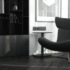 Рамка на 5 постов Werkel AluMax W0053508 4690389214325 a069966 4690389214325 - 2
