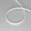 Светодиодная герметичная лента Arlight HALO-SIDE-A160-06x13mm 24V White6000 (10 W/m, IP67, 5m, wire x1) 048203 048203 - 2