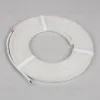 Светодиодная герметичная лента Arlight HALO-SIDE-A160-06x13mm 24V White6000 (10 W/m, IP67, 5m, wire x1) 048203 048203 - 3