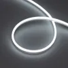 Светодиодная герметичная лента Arlight HALO-SIDE-A160-06x13mm 24V White6000 (10 W/m, IP67, 5m, wire x1) 048203 048203 - 1
