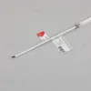 Светодиодная герметичная лента Arlight HALO-SIDE-A160-06x13mm 24V White6000 (10 W/m, IP67, 5m, wire x1) 048203 048203 - 4