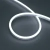 Светодиодная герметичная лента Arlight HALO-SIDE-A160-10x17mm 24V White6000 (10 W/m, IP67, 5m, wire x1) 053372 053372 - 1