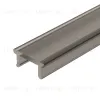 Экран Arlight SL-W7-10000 OPAL BLACK 057714 057714 - 1