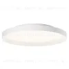 Потолочный светильник Arlight SP-ESTELY-R350-30W Warm3300-MIX (WH, 80 deg, 230V, TRIAC) 055366 055366 - 1