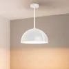 Подвесной светильник Arlight SP-STERI-ADEOLL-HANG-D500xH1500-30W Warm3000 (WH, 100deg, 230V) 053858 053858 - 3