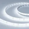 Светодиодная герметичная лента Arlight RTW-SE-A160-8mm 24V White6000 (12 W/m, IP65, 5m) 038718 038718 - 2