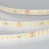 Светодиодная герметичная лента Arlight RTW-SE-A160-8mm 24V Day4000 (12 W/m, IP65, 5m) 038719 038719 - 1