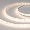 Светодиодная герметичная лента Arlight RTW-SE-A160-8mm 24V Day4000 (12 W/m, IP65, 5m) 038719 038719 - 2