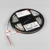 Светодиодная герметичная лента Arlight RTW-SE-A160-8mm 24V Day4000 (12 W/m, IP65, 5m) 038719 038719 - 3