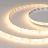 Светодиодная герметичная лента Arlight RTW-SE-A160-8mm 24V Warm2700 (12 W/m, IP65, 5m) 057506 057506 - 2