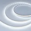 Светодиодная лента Arlight COB-X544-8mm 24V White6000 (11 W/m, IP20, 5m, FreeCut) 043412(1) 043412(1) - 2