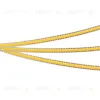 Светодиодная лента Arlight COB-X544-8mm 24V White6000 (11 W/m, IP20, 5m, FreeCut) 043412(1) 043412(1) - 1