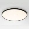 Потолочный светильник Citilux Norma LED RGB CL749501 CL749501 - 6