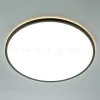 Потолочный светильник Citilux Norma LED RGB CL749501 CL749501 - 4