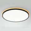 Потолочный светильник Citilux Norma LED RGB CL749501 CL749501 - 5