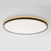 Потолочный светильник Citilux Norma LED RGB CL749501 CL749501 - 7