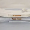 Потолочный светильник Citilux Norma LED RGB CL749501 CL749501 - 11
