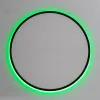 Потолочный светильник Citilux Norma LED RGB CL749501 CL749501 - 10