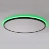 Потолочный светильник Citilux Norma LED RGB CL749501 CL749501 - 8