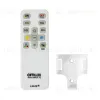 Потолочный светильник Citilux Norma LED RGB CL749501 CL749501 - 13