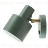 Спот Moderli Artis V11273-1W V11273-1W - 1