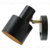 Спот Moderli Artis V11271-1W V11271-1W - 1