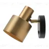 Спот Moderli Artis V11274-1W V11274-1W - 3
