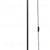 Торшер Moderli Artis V11270-1F V11270-1F - 1