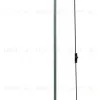 Торшер Moderli Artis V11269-1F V11269-1F - 2