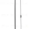 Торшер Moderli Artis V11267-1F V11267-1F - 3