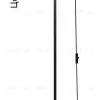 Торшер Moderli Artis V11270-1F V11270-1F - 2
