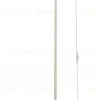 Торшер Moderli Artis V11268-1F V11268-1F - 2