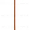 Торшер Moderli Asheswood V11289-2F V11289-2F - 1