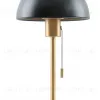 Настольная лампа Moderli Aspen V11322-1T V11322-1T - 3