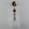 Бра Moderli Charm V11171-1W V11171-1W - 2