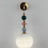 Бра Moderli Charm V11171-1W V11171-1W - 3